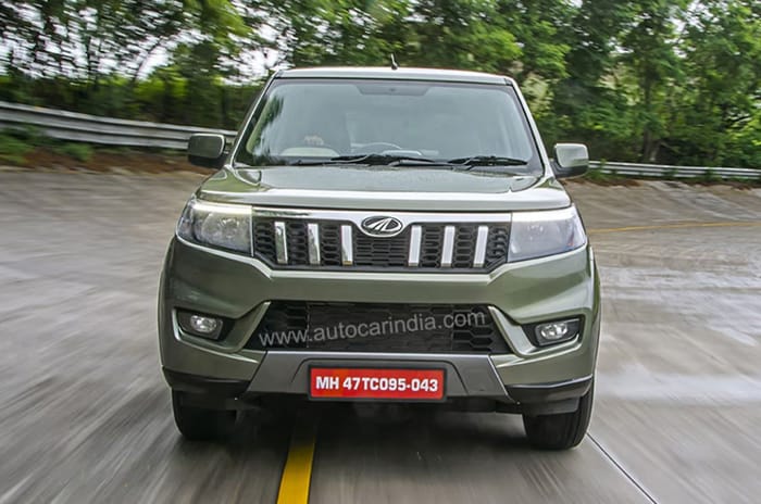 Bestselling compact SUVs in FY2025: 6 out of 10 sell over 1 lakh units